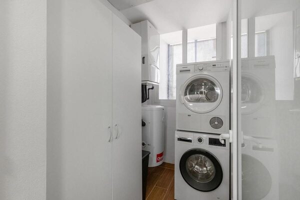 Apartamenty w Torrevieja, Hiszpania, 175m² - obraz 25