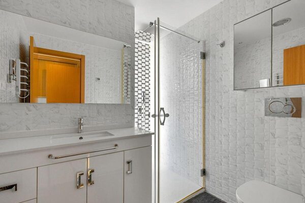 Apartamenty w Torrevieja, Hiszpania, 175m² - obraz 21