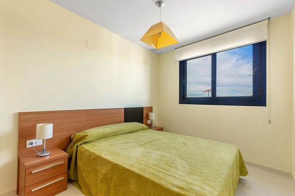 Apartamenty w Torrevieja, Hiszpania, 175m² - obraz 22