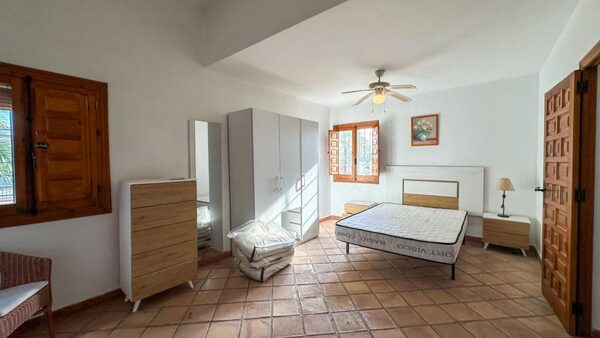Willa w orihuela, Hiszpania, 140m² - obraz 25