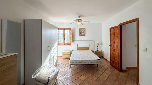 Willa w orihuela, Hiszpania, 140m² - obraz 27