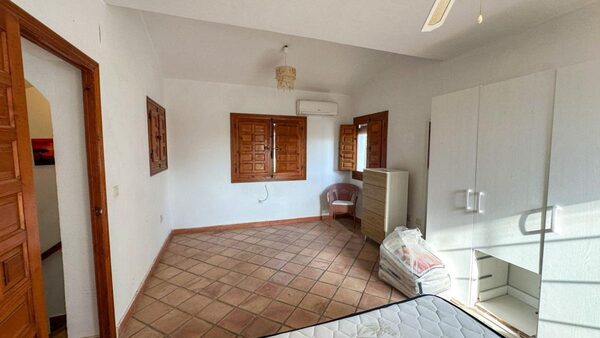 Willa w orihuela, Hiszpania, 140m² - obraz 28