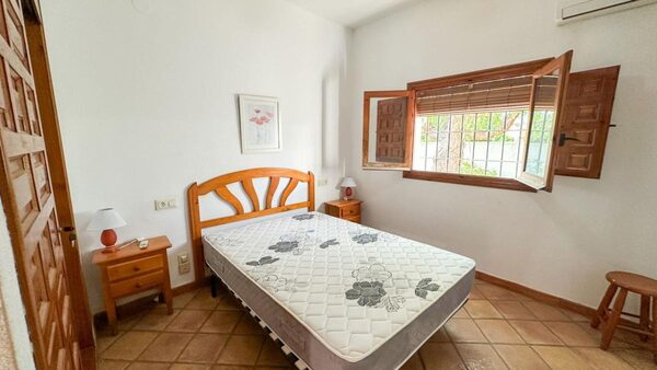 Willa w orihuela, Hiszpania, 140m² - obraz 18