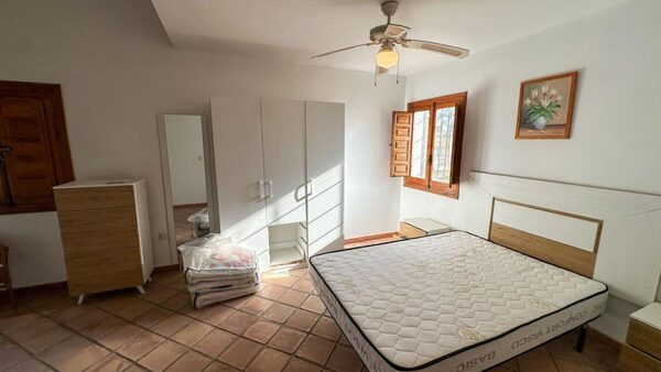 Willa w orihuela, Hiszpania, 140m² - obraz 24