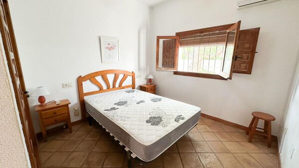 Willa w orihuela, Hiszpania, 140m² - obraz 19