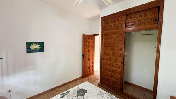 Willa w orihuela, Hiszpania, 140m² - obraz 22