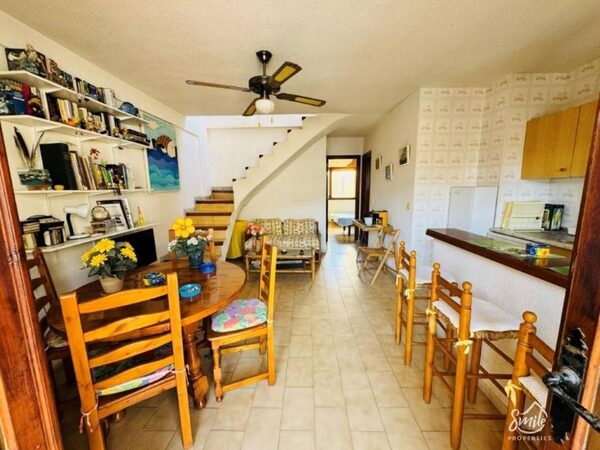 Apartamenty w Torrevieja, Hiszpania, 95m² - obraz 5