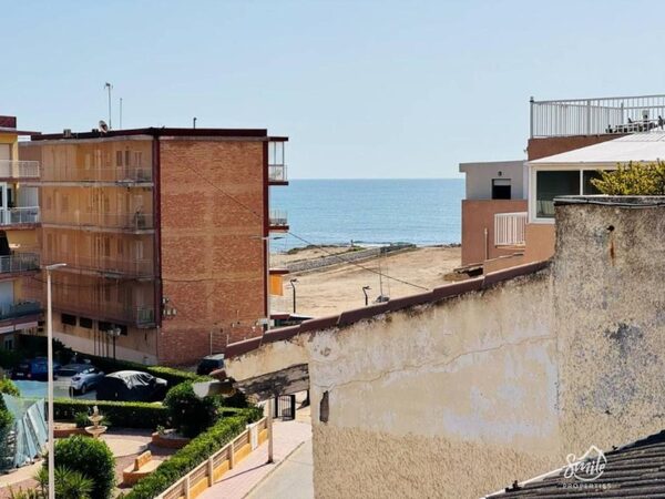 Apartamenty w Torrevieja, Hiszpania, 95m² - obraz 19