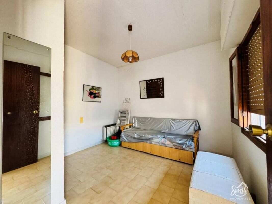 Apartment with 3 bedrooms, 95m² in Torrevieja, Spain [ID: 0152-550398]