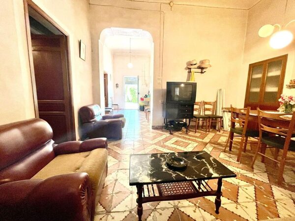 Willa w la-romana, Hiszpania, 150m² - obraz 25