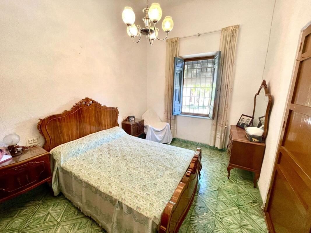 Willa z 3 sypialniami, 150m² w la-romana, Hiszpania [ID: 0152-549630]
