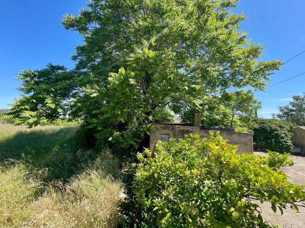 Willa z 3 sypialniami, 150m² w la-romana, Hiszpania [ID: 0152-549630]