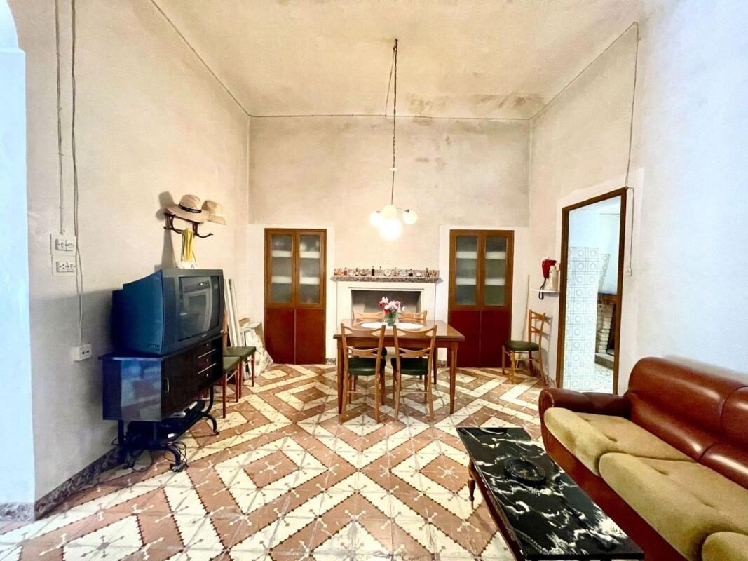 Willa z 3 sypialniami, 150m² w la-romana, Hiszpania [ID: 0152-549630]