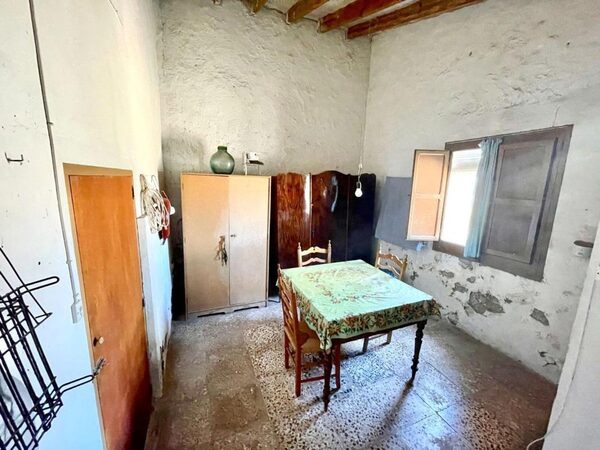 Willa w la-romana, Hiszpania, 150m² - obraz 10