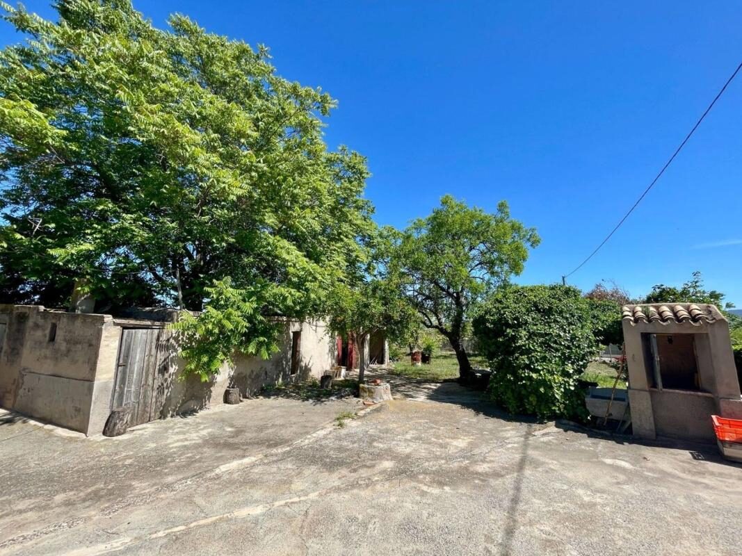 Willa z 3 sypialniami, 150m² w la-romana, Hiszpania [ID: 0152-549630]