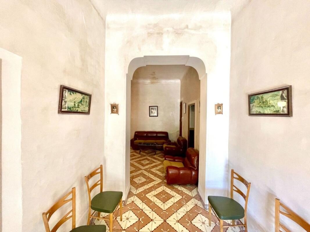 Willa z 3 sypialniami, 150m² w la-romana, Hiszpania [ID: 0152-549630]