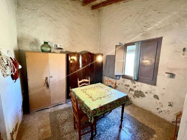 Willa w la-romana, Hiszpania, 150m² - obraz 21
