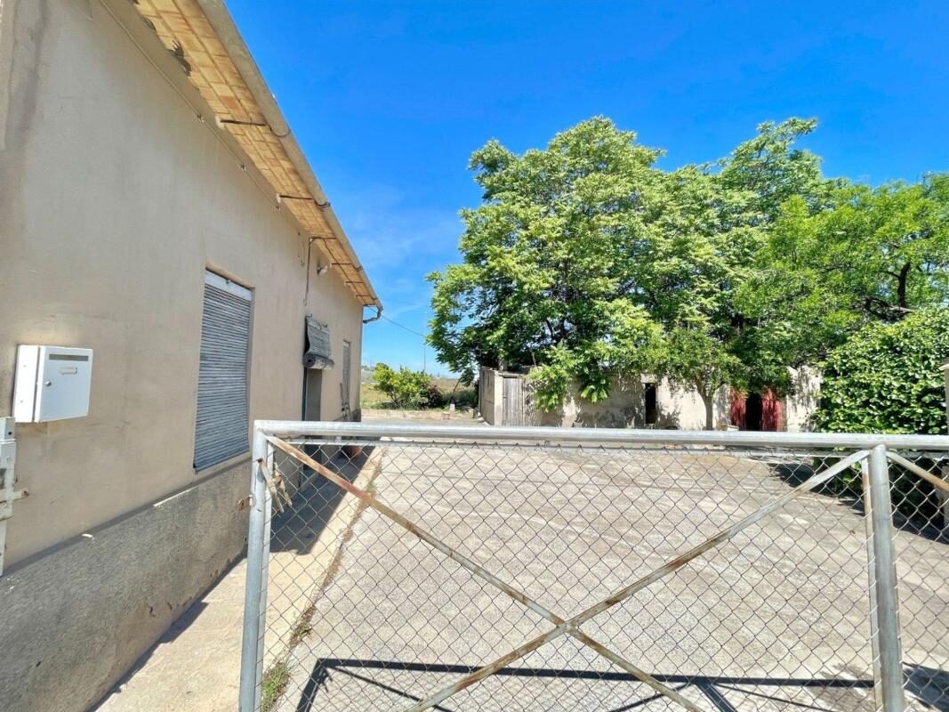 Willa z 3 sypialniami, 150m² w la-romana, Hiszpania [ID: 0152-549630]
