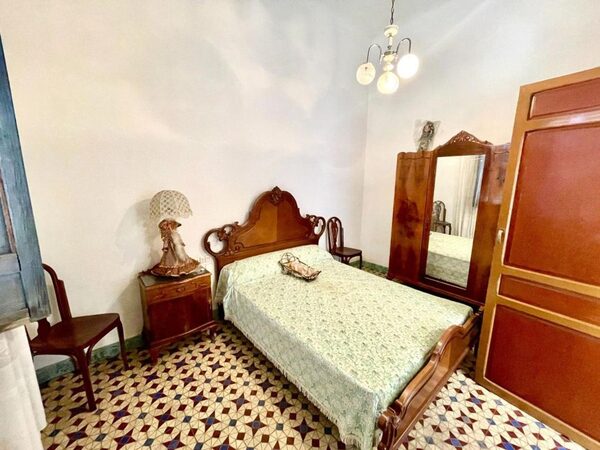 Willa w la-romana, Hiszpania, 150m² - obraz 27