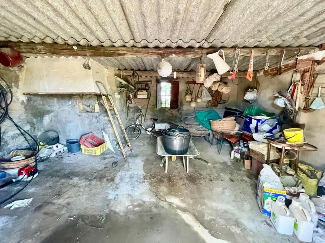 Willa z 3 sypialniami, 150m² w la-romana, Hiszpania [ID: 0152-549630]