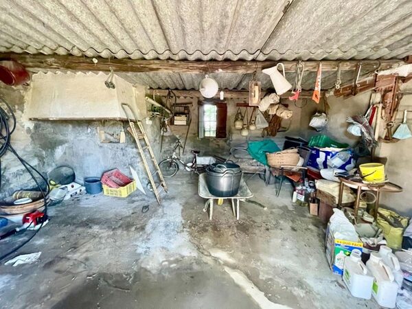 Willa w la-romana, Hiszpania, 150m² - obraz 19