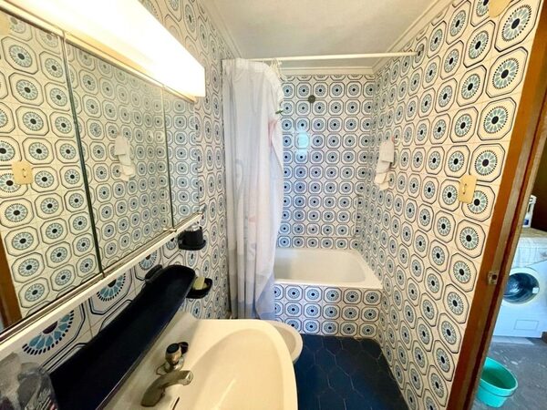Willa w la-romana, Hiszpania, 150m² - obraz 8