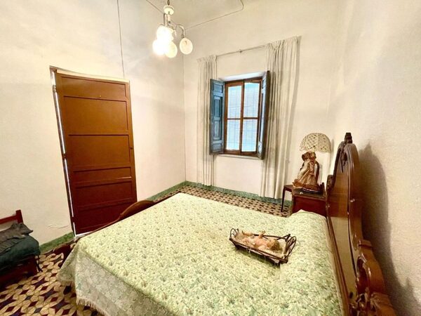 Willa w la-romana, Hiszpania, 150m² - obraz 13