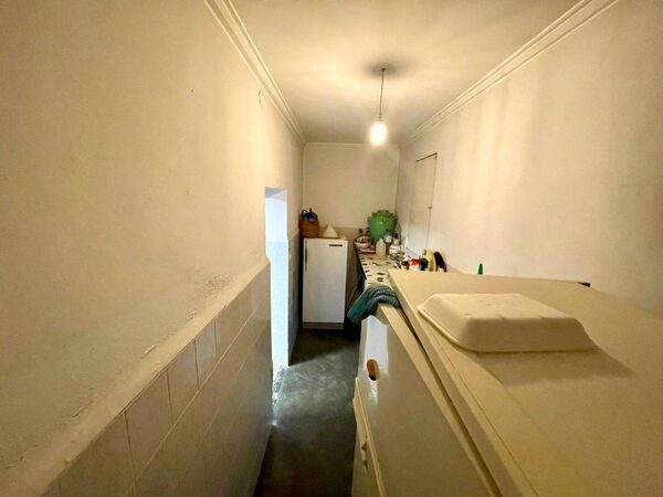 Willa w la-romana, Hiszpania, 150m² - obraz 15