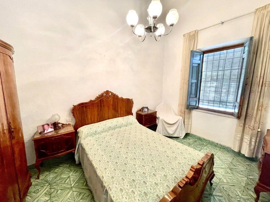 Willa z 3 sypialniami, 150m² w la-romana, Hiszpania [ID: 0152-549630]