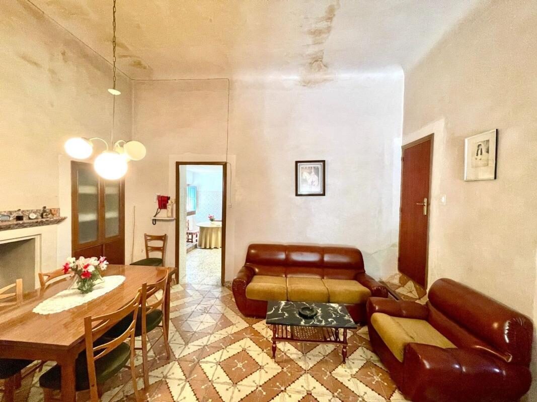 Willa z 3 sypialniami, 150m² w la-romana, Hiszpania [ID: 0152-549630]