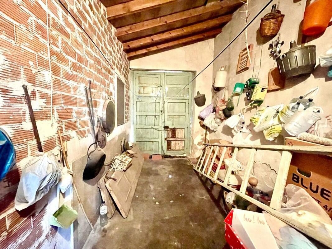 Willa z 3 sypialniami, 150m² w la-romana, Hiszpania [ID: 0152-549630]