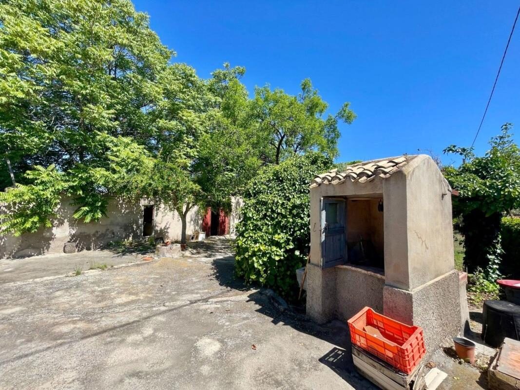 Willa z 3 sypialniami, 150m² w la-romana, Hiszpania [ID: 0152-549630]