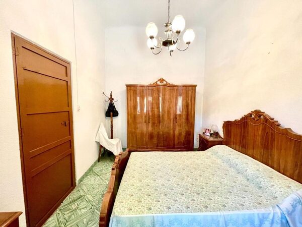 Willa w la-romana, Hiszpania, 150m² - obraz 29