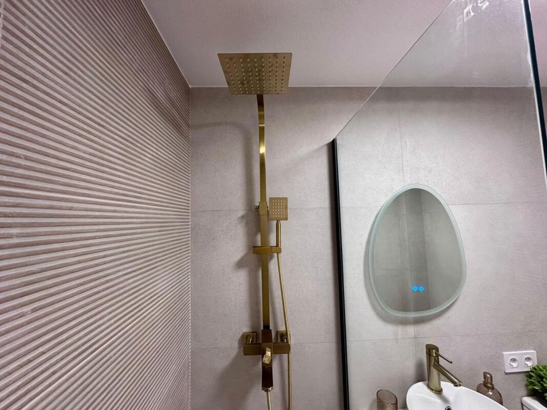 Квартира з 2 спальнями, 55м² в Торрев'єха, Іспанія [ID: 0152-549615]