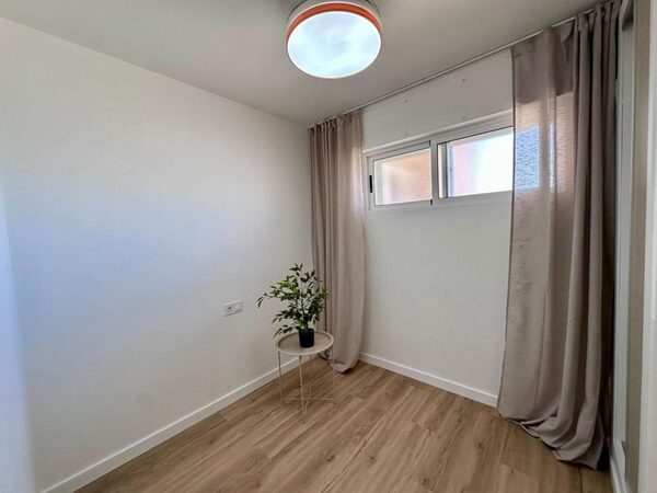 Apartamenty w Torrevieja, Hiszpania, 55m² - obraz 23