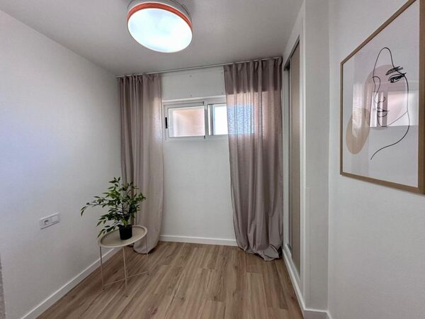 Apartamenty w Torrevieja, Hiszpania, 55m² - obraz 22