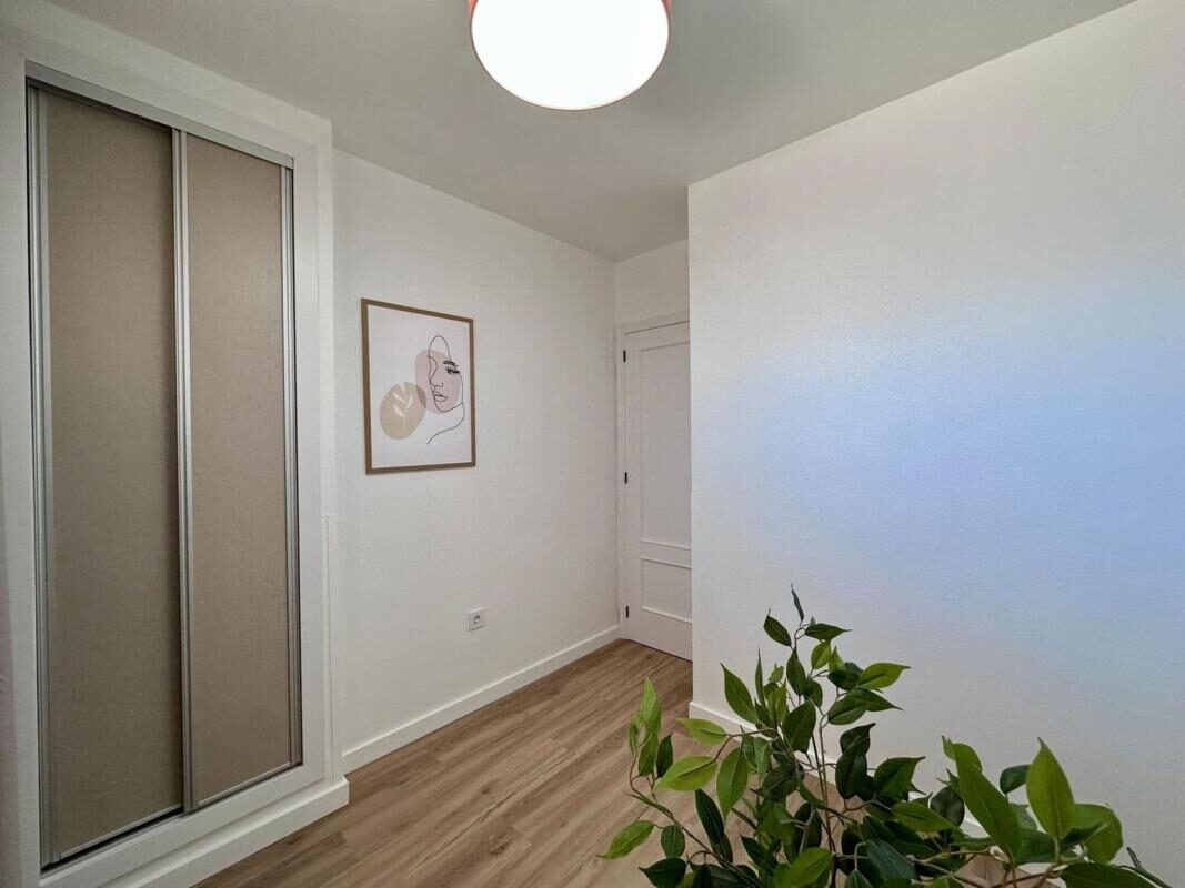 Квартира з 2 спальнями, 55м² в Торрев'єха, Іспанія [ID: 0152-549615]