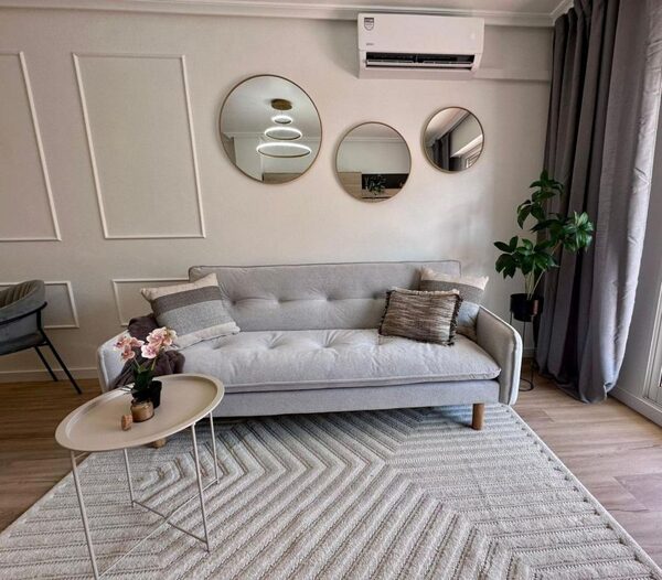 Apartamenty w Torrevieja, Hiszpania, 55m² - obraz 16