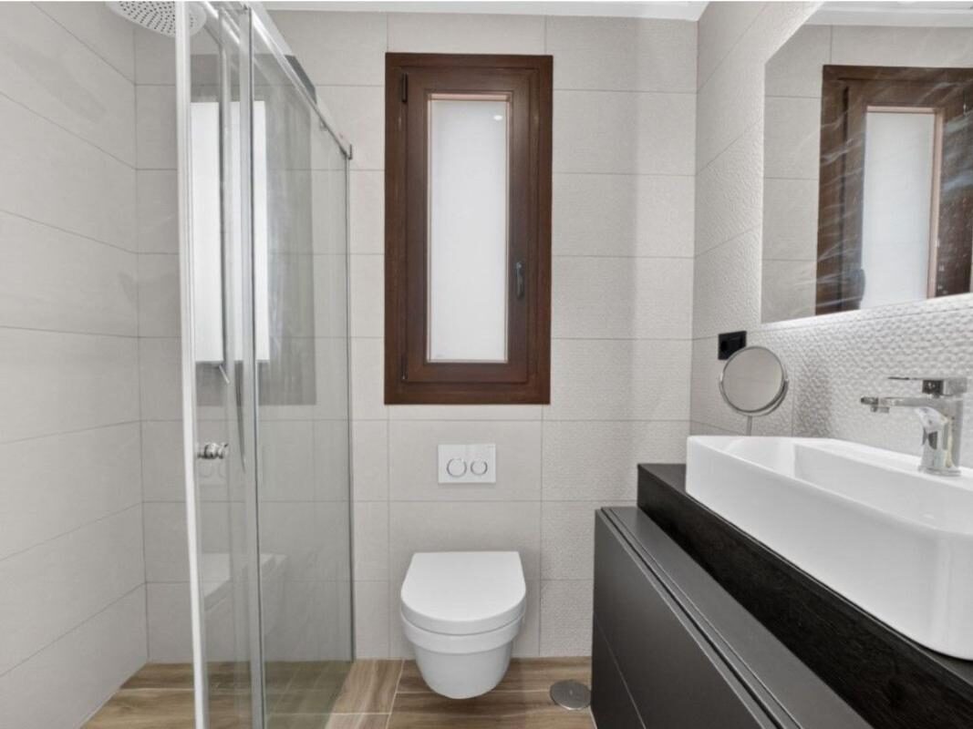Вілла з 4 спальнями, 179м² в Торрев'єха, Іспанія [ID: 0152-549263]