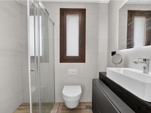 Willa w Torrevieja, Hiszpania, 179m² - obraz 24