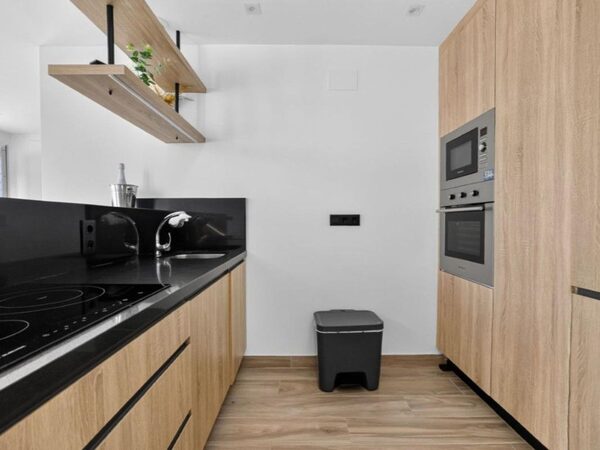 Willa w Torrevieja, Hiszpania, 179m² - obraz 12