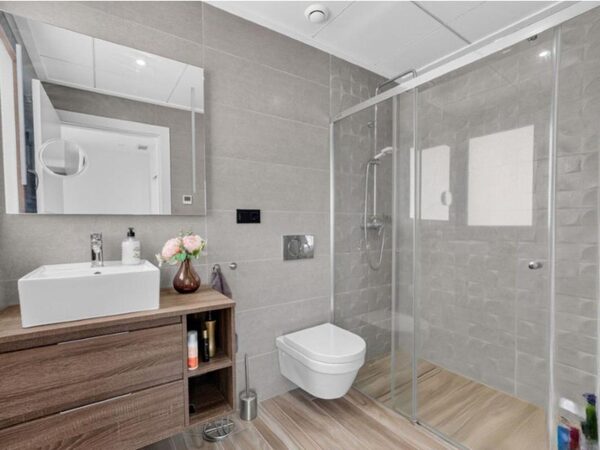 Willa w Torrevieja, Hiszpania, 179m² - obraz 18