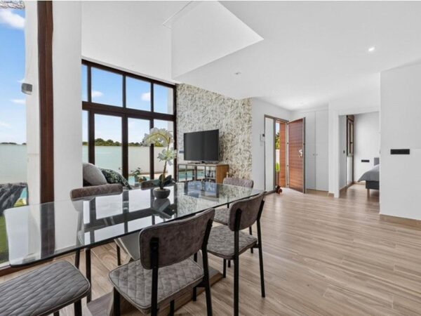 Willa w Torrevieja, Hiszpania, 179m² - obraz 10