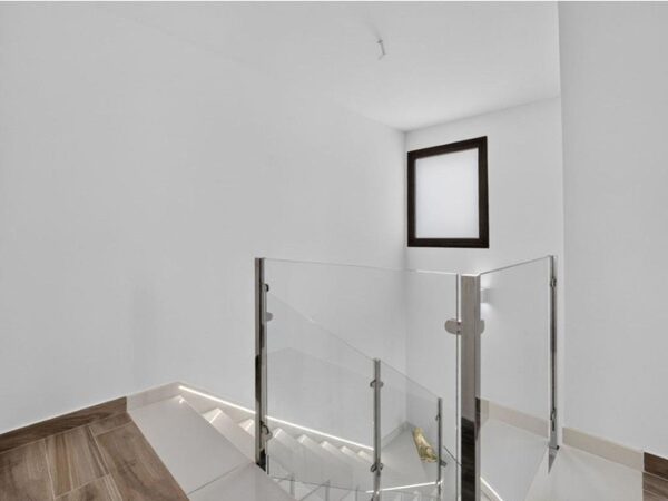 Willa w Torrevieja, Hiszpania, 179m² - obraz 16