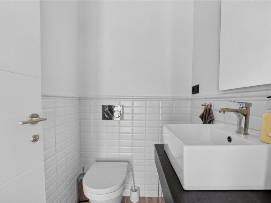 Вілла з 4 спальнями, 179м² в Торрев'єха, Іспанія [ID: 0152-549263]