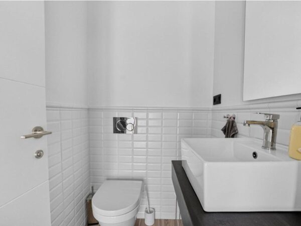 Willa w Torrevieja, Hiszpania, 179m² - obraz 11