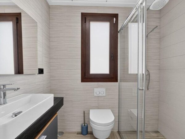 Willa w Torrevieja, Hiszpania, 179m² - obraz 26