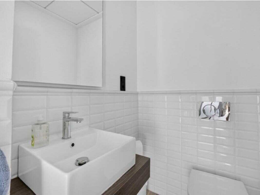 Вілла з 4 спальнями, 179м² в Торрев'єха, Іспанія [ID: 0152-549184]