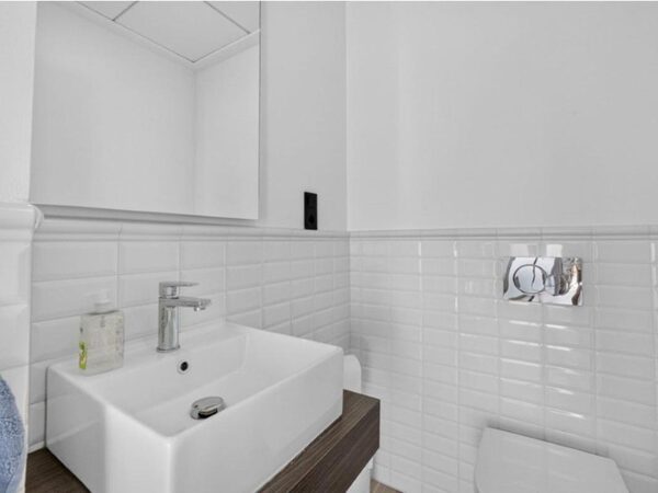 Willa w Torrevieja, Hiszpania, 179m² - obraz 13