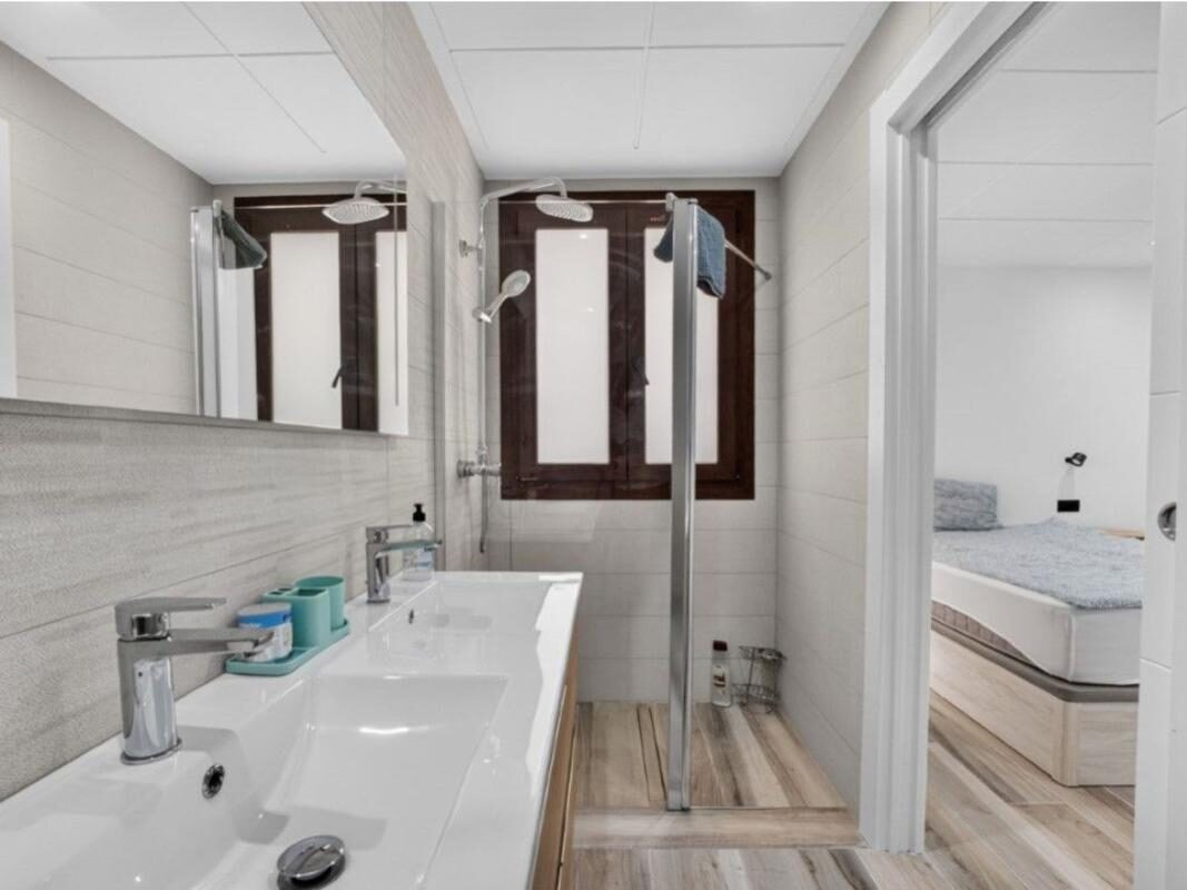 Вілла з 4 спальнями, 179м² в Торрев'єха, Іспанія [ID: 0152-549184]